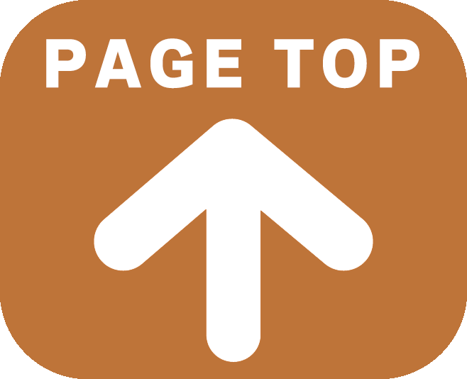 topへ戻る
